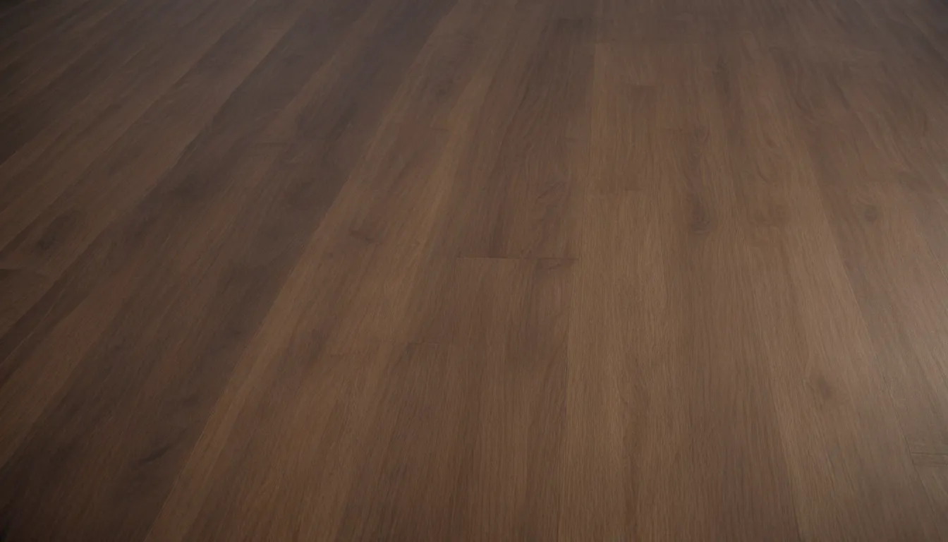 Ultimate Guide to Vinyl Flooring That Looks Like Wood