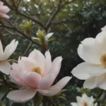 Everything You Need to Know About Growing and Caring for Magnolia 'Elizabeth'