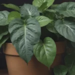 The Ultimate Guide to Growing and Caring for Manjula Pothos