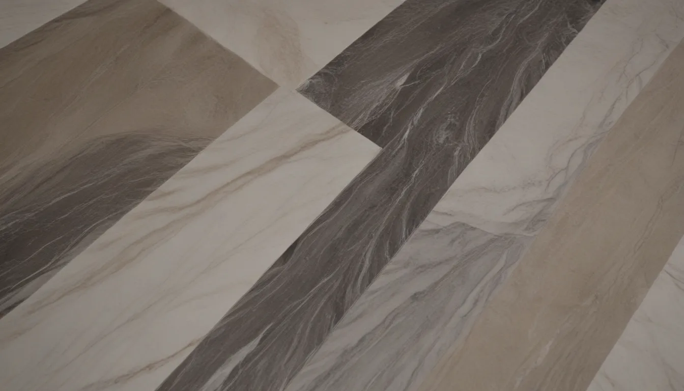 The Ultimate Marble Flooring Guide: Everything You Need to Know