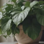 Comprehensive Guide on How to Grow Marble Queen Pothos Indoors