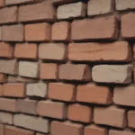 Understanding the Different Types of Brick Bonds in Masonry Construction