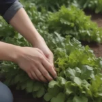 The Ultimate Guide to Planting and Growing Mesclun in Your Garden