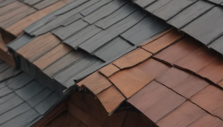 Metal Roofing vs. Shingles: A Comprehensive Comparison