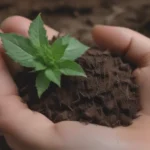 How to Make Your Soil More Acidic: A Comprehensive Guide