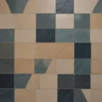 Elevate Your Home with Stunning Midcentury Modern Tile Ideas