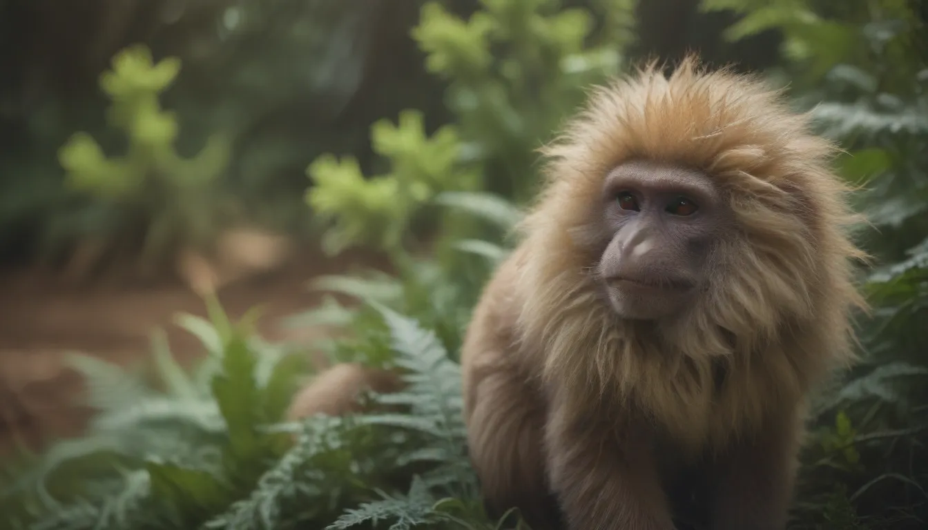 A Beginner's Guide to Growing and Caring for Monkey Tail Plants