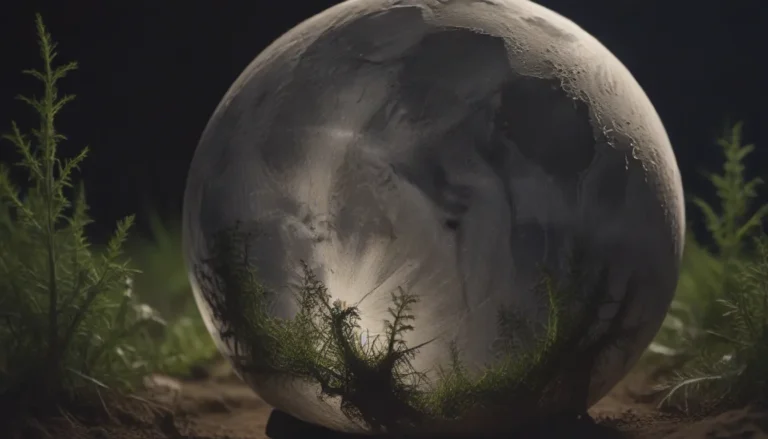 Harnessing the Magic of the Moon: Moon Phase Gardening Unveiled