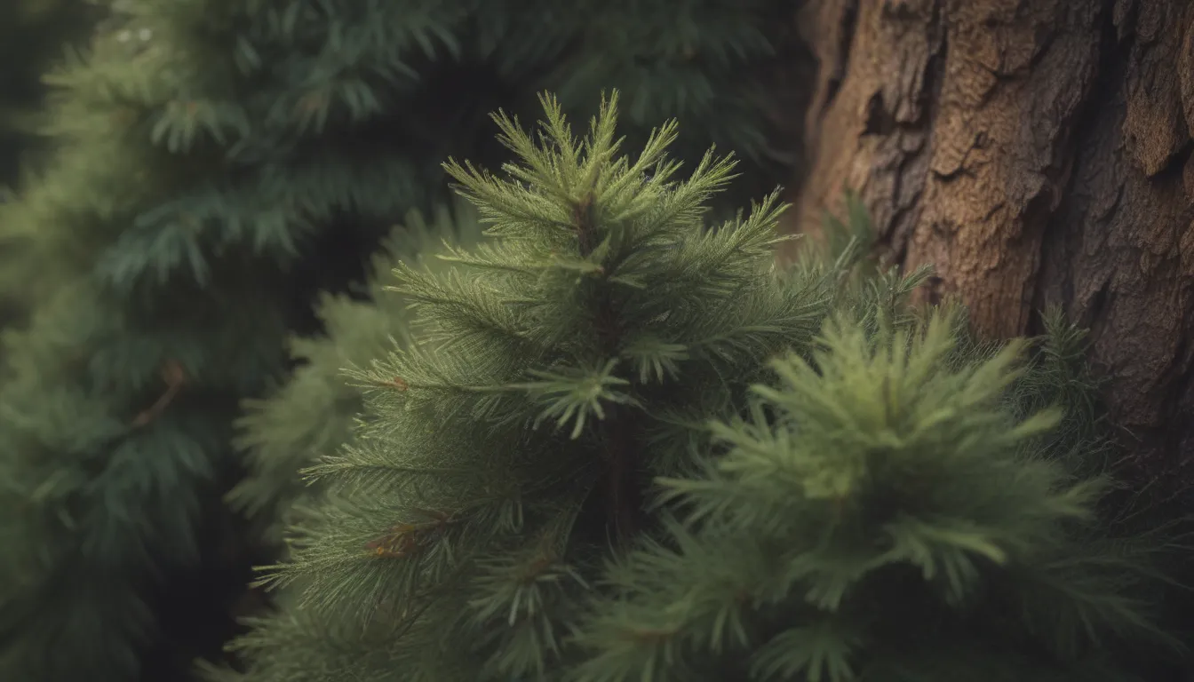 Everything You Need to Know About Growing and Caring for Dwarf Mugo Pine