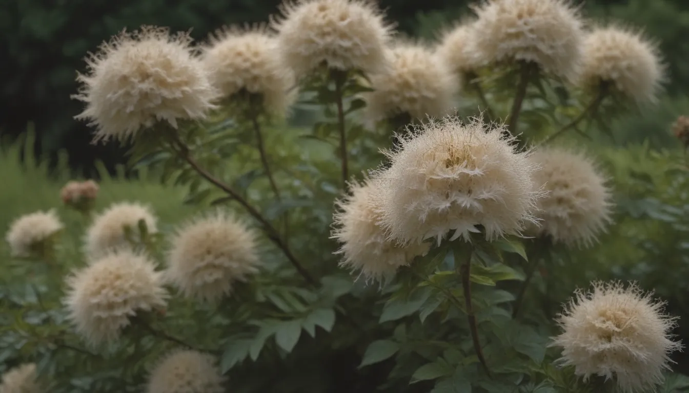 The Complete Guide to Growing and Caring for Ninebark Shrubs