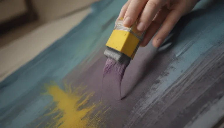 The Ultimate Guide: Paint Spraying vs. Painting With a Roller