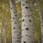 The Ultimate Guide to Growing and Caring for Paper Birch Trees