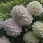 How to Successfully Grow Stunning Tree Hydrangeas (Panicle Hydrangeas)