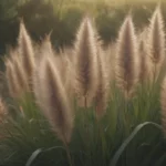 The Ultimate Guide to Growing Pennisetum: Everything You Need to Know