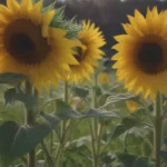 Exploring the World of Perennial Sunflowers