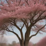 Comprehensive Guide to Growing and Caring for Pink Dogwood Trees