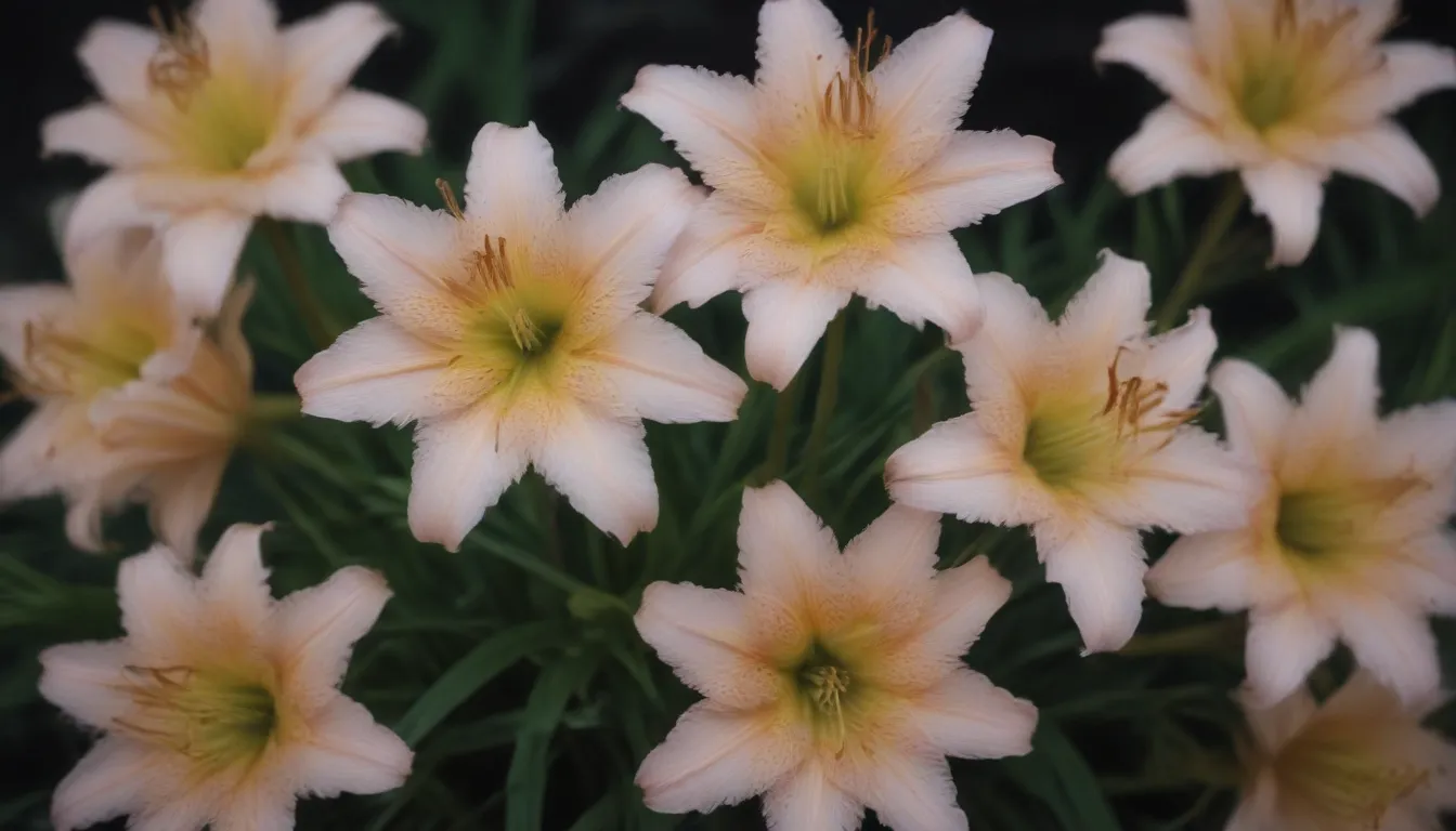 The Complete Guide to Growing and Caring for Resurrection Lilies