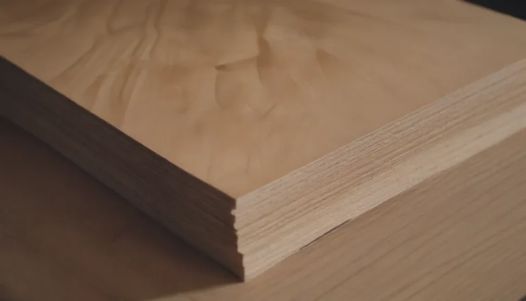 Everything You Need to Know About Plywood Underlayment