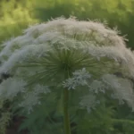 Distinguishing Poison Hemlock from Queen Anne’s Lace: A Detailed Guide