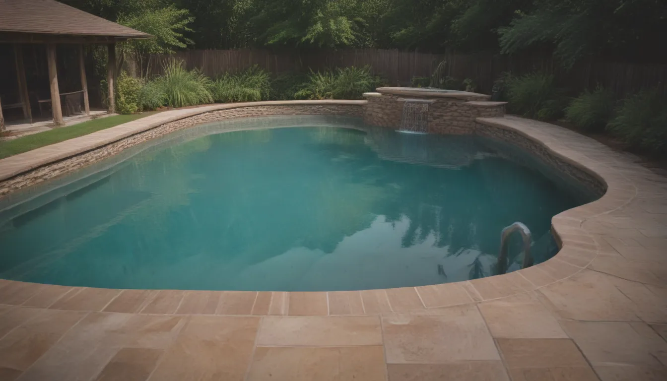 A Comprehensive Guide to Pool-Cleaning Systems: How to Choose the Right One for Your Pool