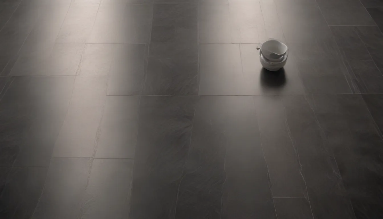 The Ultimate Guide to Porcelain Floor Tiles: Everything You Need to Know