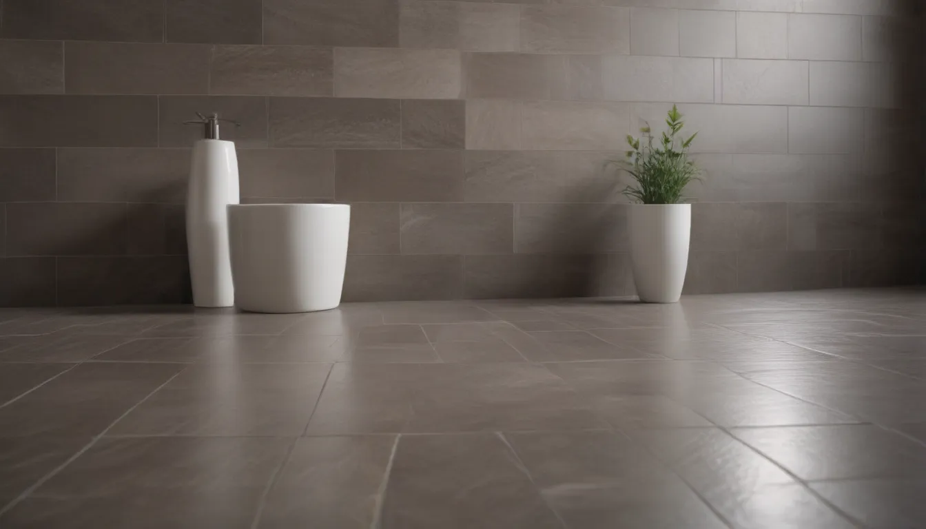 Porcelain vs. Ceramic Tile: A Comprehensive Guide for Choosing the Best Type for Your Home