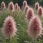 Transform Your Garden with Prairie Smoke: A Comprehensive Guide