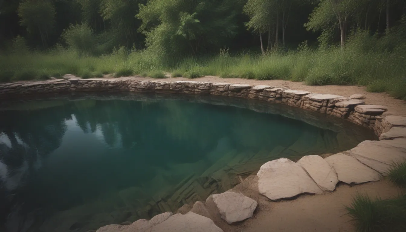 In-Depth Guide to Natural Swimming Pools: Benefits and Drawbacks