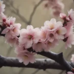 The Ultimate Guide to Growing Plum Blossom Trees: Tips for Spectacular Blooms