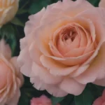 Your Ultimate Guide to Growing and Caring for Queen Elizabeth Rose