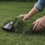 Making the Most of Your Lawn Clippings: A Comprehensive Guide