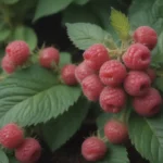 Companion Planting: The Key to Successful Raspberry Growth