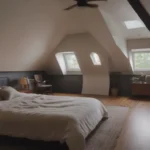 Unlocking the Potential of Attic Remodels: A Comprehensive Guide