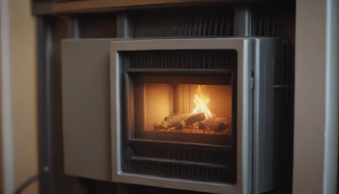 Understanding Why Your Furnace Isn't Blowing Hot Air