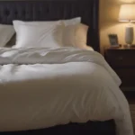 Why Making Your Bed Every Day is Important for Your Well-being