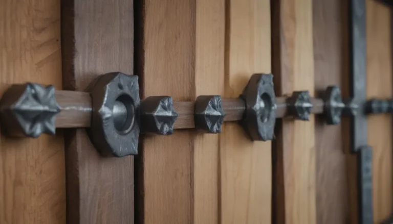 Steel Studs vs. Wood Studs for Wall Framing: Which Should You Choose?