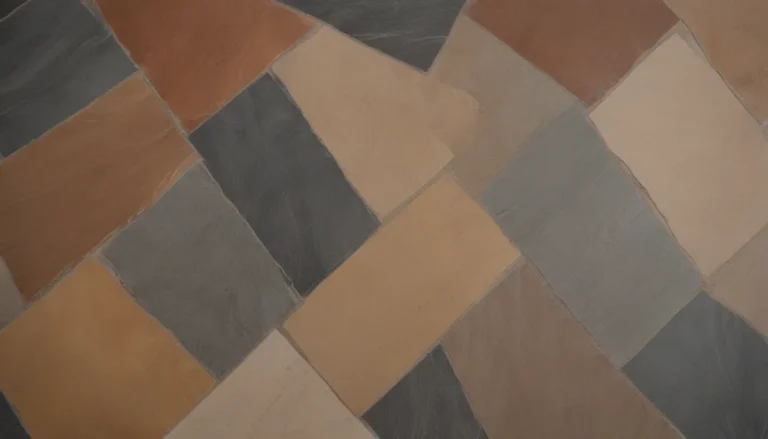 The Ultimate Guide to Rectified Tile: Benefits, Downsides, and Installation