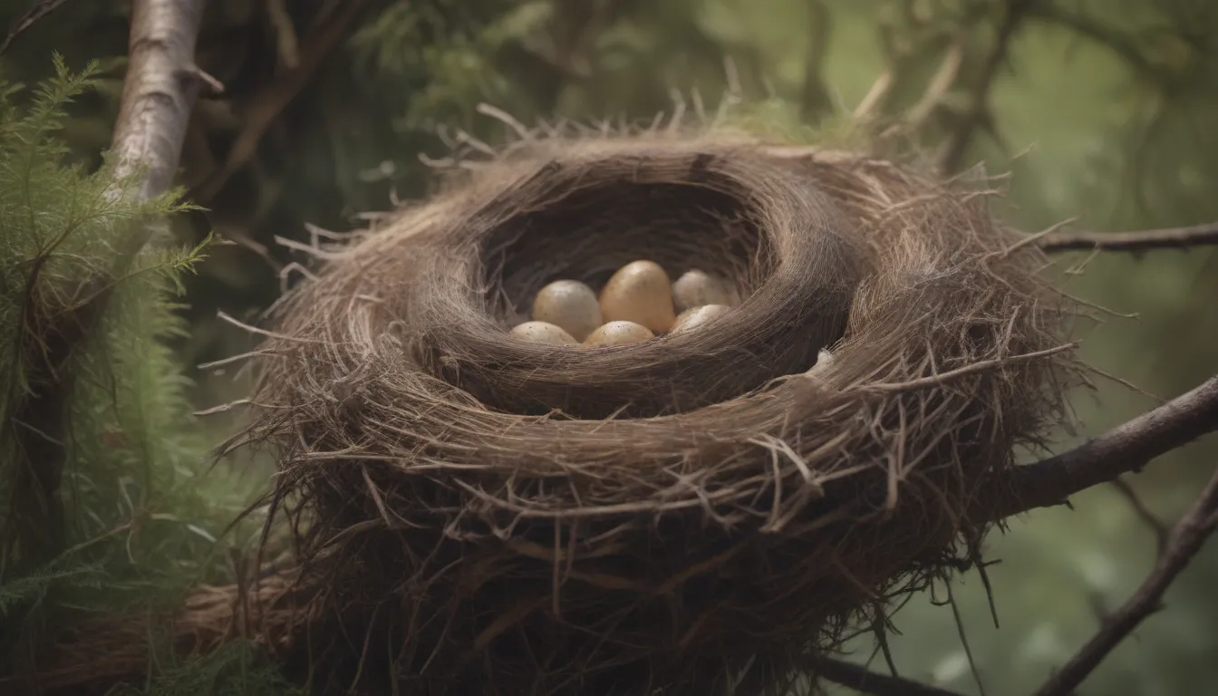 Comprehensive Guide to Bird Nest Removal