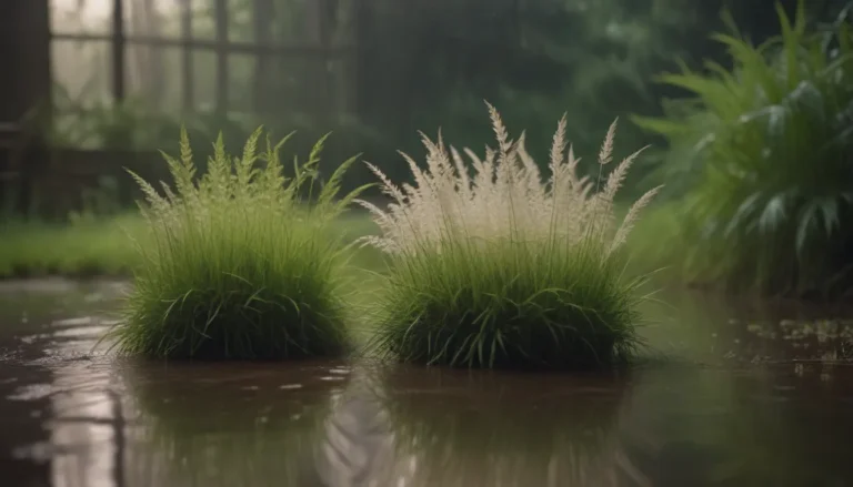 The Benefits of Using Rice Water for Plants: A Comprehensive Guide