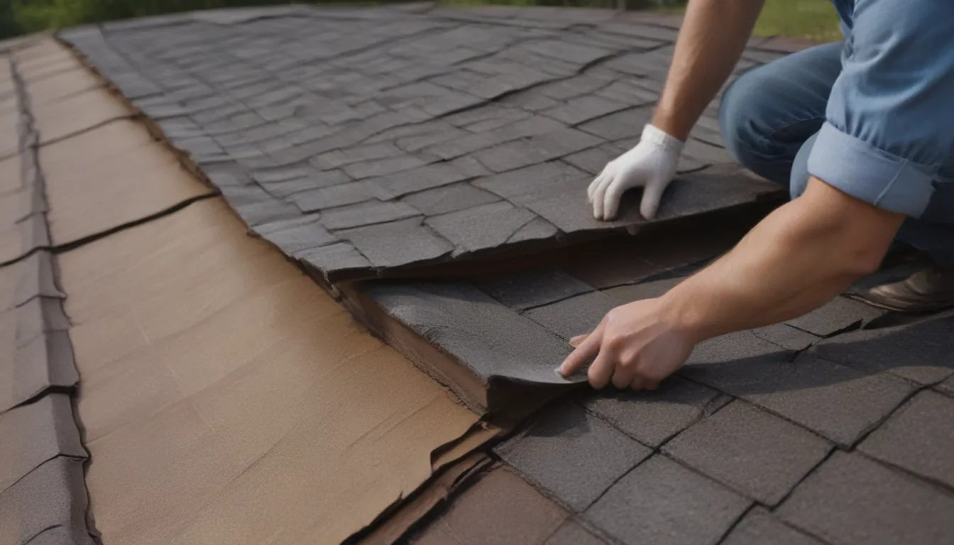 A Comprehensive Guide to Understanding Roof Leak Repair Costs