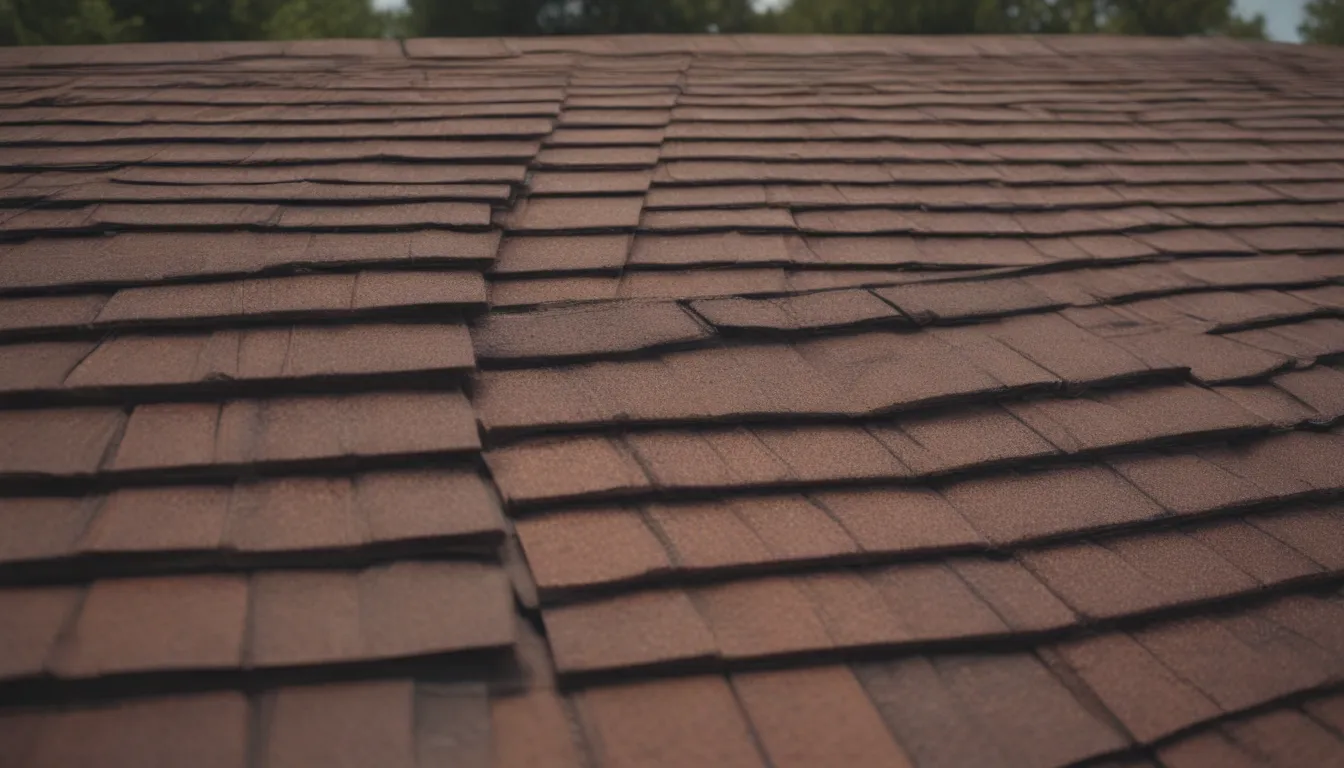 Everything You Need to Know About Roof Replacement