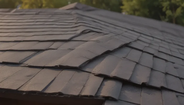 Everything You Need to Know About Roof Replacement Costs