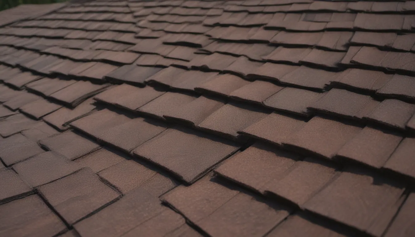 Understanding the Importance of Roofing Underlayment: A Comprehensive Guide