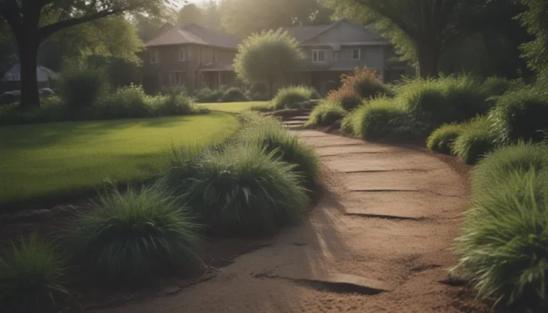 The Ultimate Guide to Landscaping Around Your Septic System