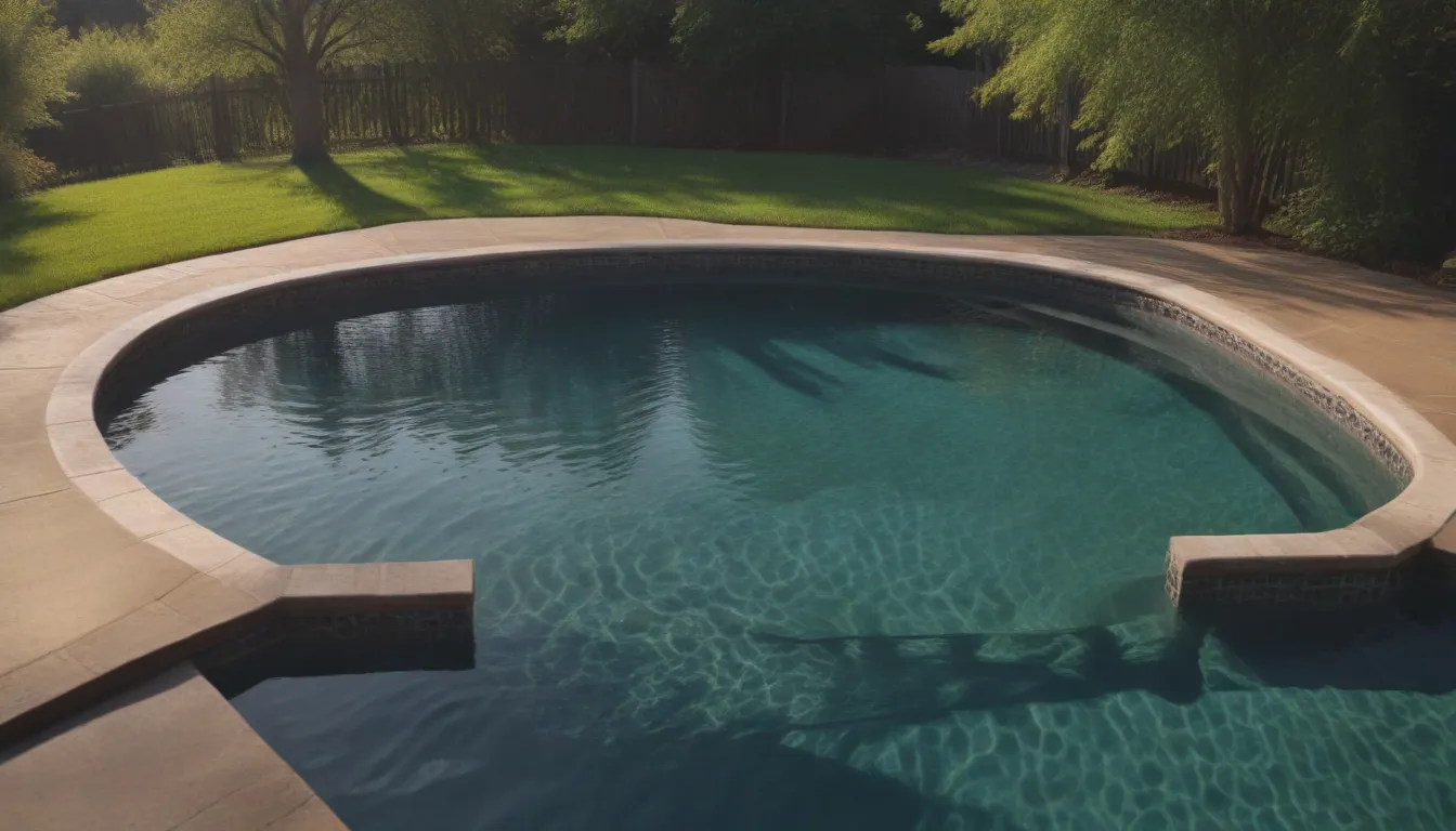 Saltwater vs. Chlorinated Pools: Which is Better for Your Pool?