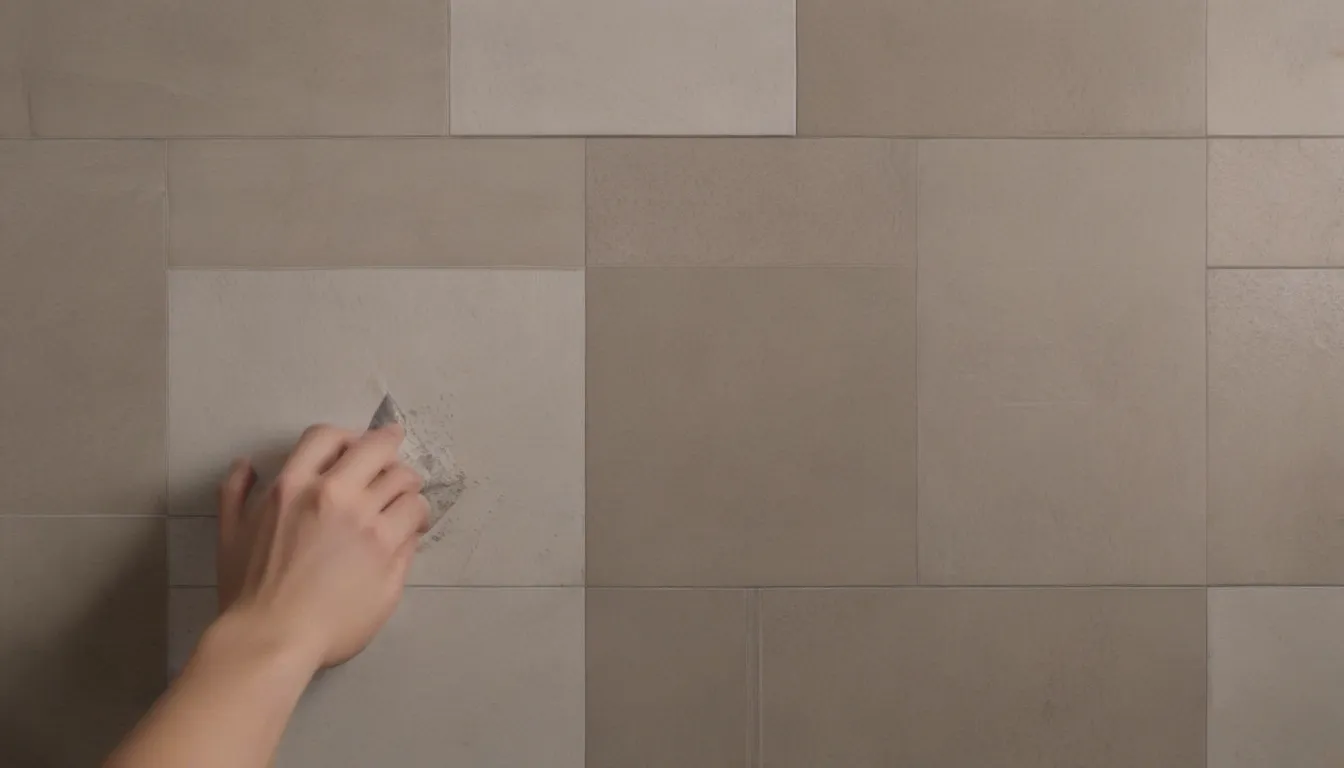 Sanded vs. Unsanded Tile Grout: Making the Best Choice for Your Project