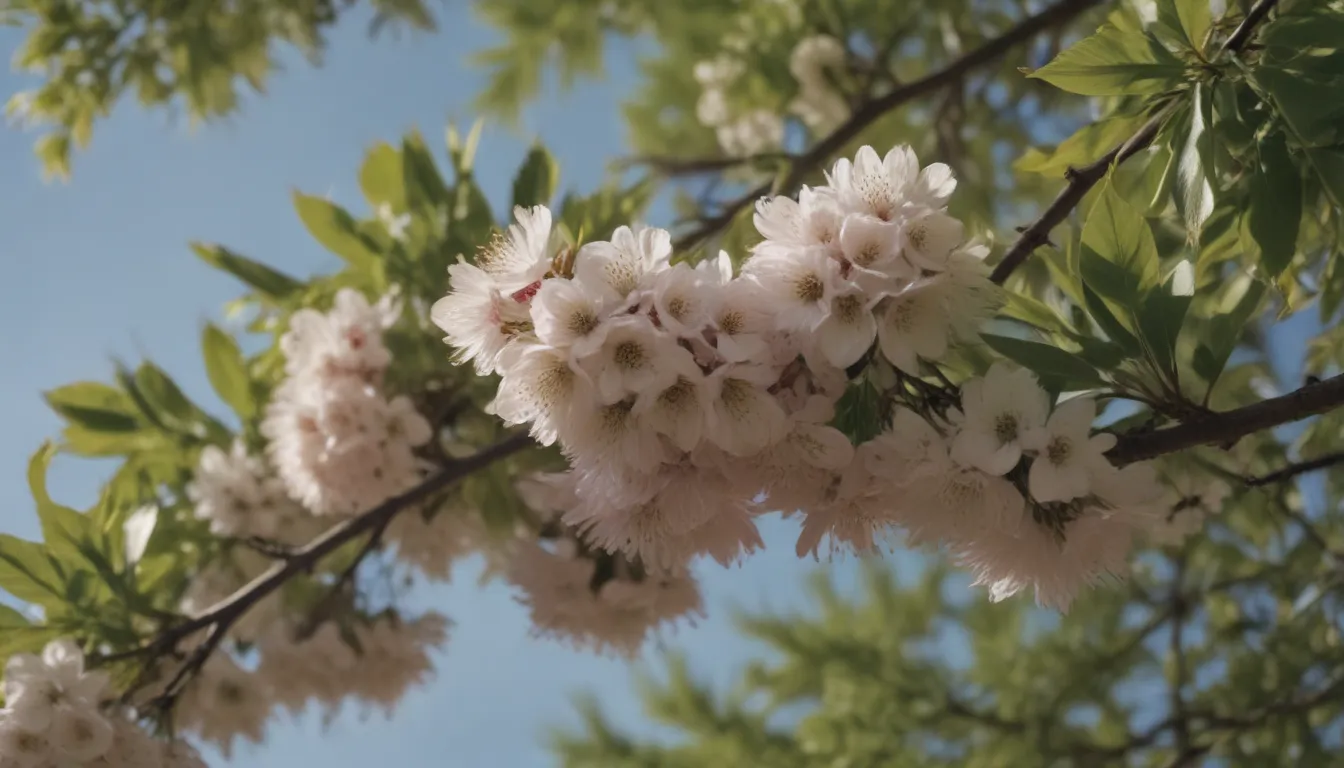 Ultimate Guide to Growing and Caring for Saskatoon Serviceberry Trees