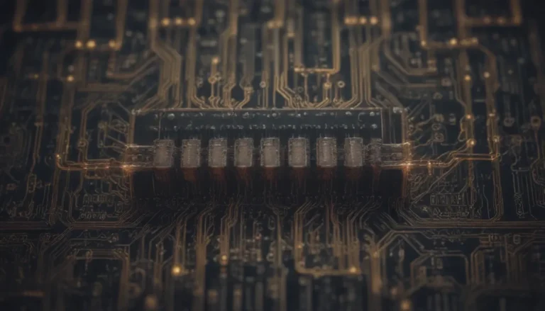 Series Circuits vs Parallel Circuits: A Comprehensive Guide