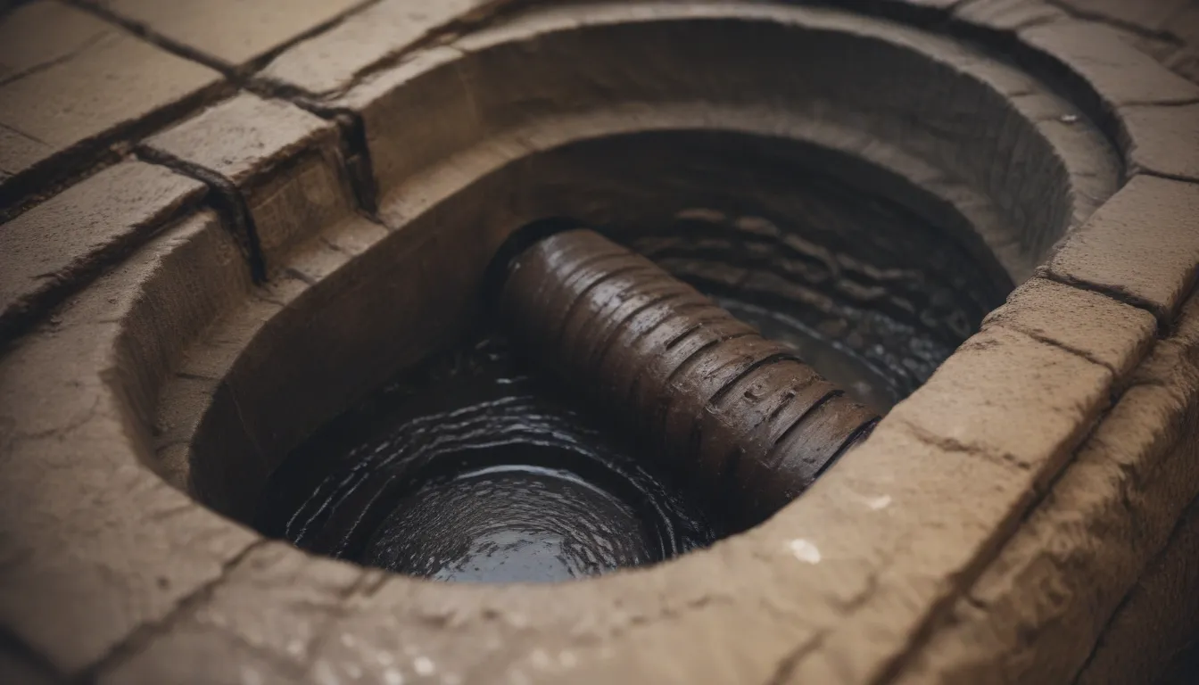 Everything You Need to Know About Sewer Drain Clogs