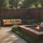 Maximizing Your Small Backyard: 23 Innovative Ideas to Transform Your Space